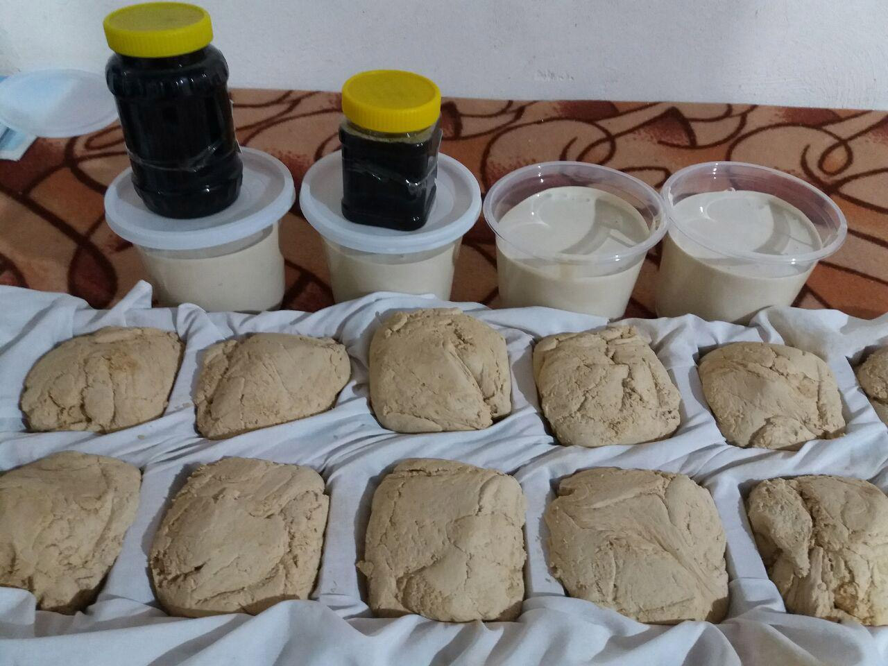تولید ب...